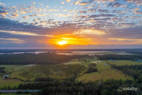 51 Oval Pl, Telegraph Point, NSW 2441