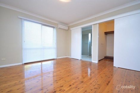 Property photo of 9 Colville Street Kings Langley NSW 2147