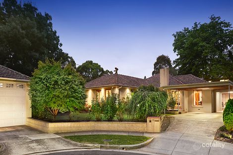 15 Grigg Ave, Vermont, VIC 3133