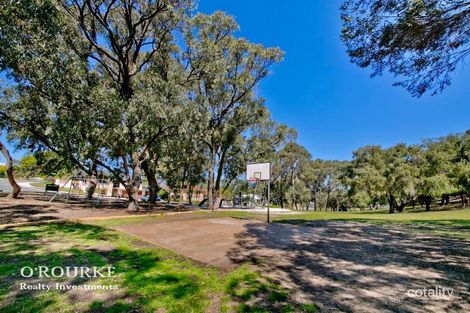 Property photo of 20 Slalom Drive Wembley Downs WA 6019