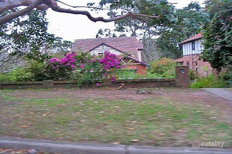 17 Nundah St, Lane Cove North, NSW 2066