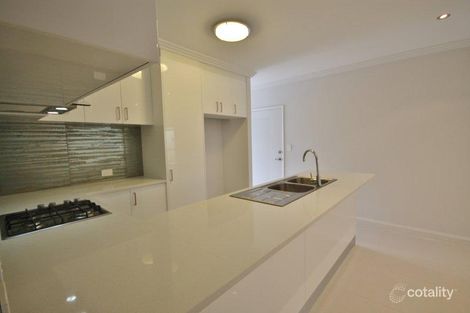 Property photo of 125B Hillsborough Drive Nollamara WA 6061
