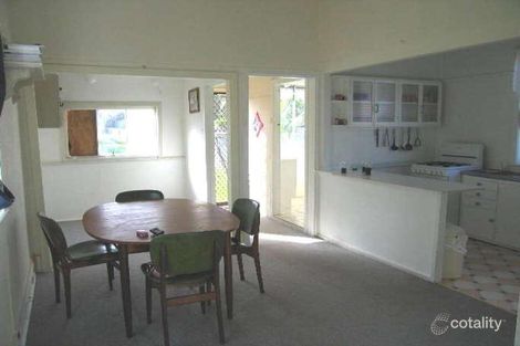 Property photo of 2 Myall Road Waratah NSW 2298