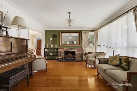 Property photo of 8 Strathallan Road Macleod VIC 3085