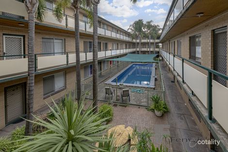 Property photo of 29/127-129 Anzac Highway Kurralta Park SA 5037