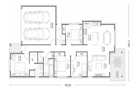 Property photo of LOT 50 Dalcross Place Heathwood QLD 4110
