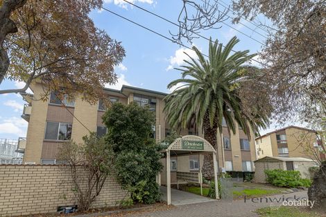 Property photo of 29/127-129 Anzac Highway Kurralta Park SA 5037