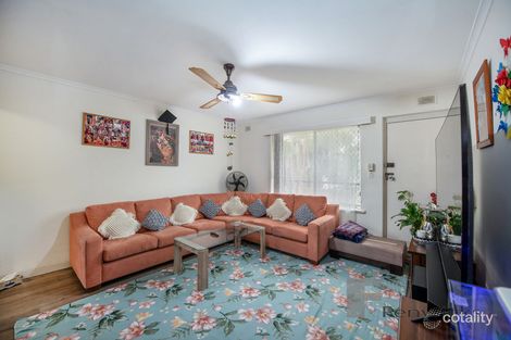 Property photo of 29/127-129 Anzac Highway Kurralta Park SA 5037