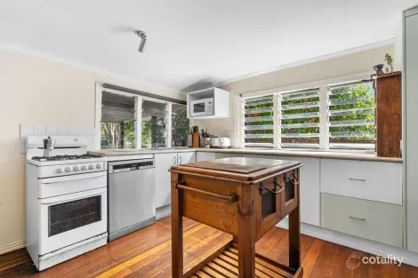 Property photo of 570 Flinders Parade Brighton QLD 4017