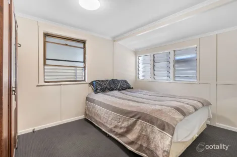 Property photo of 570 Flinders Parade Brighton QLD 4017