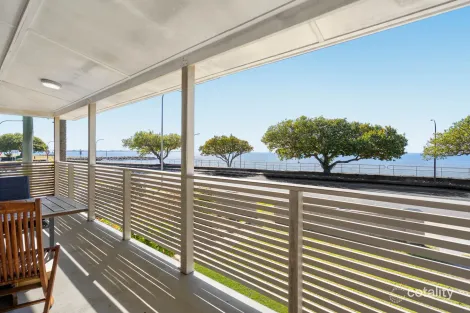 Property photo of 570 Flinders Parade Brighton QLD 4017