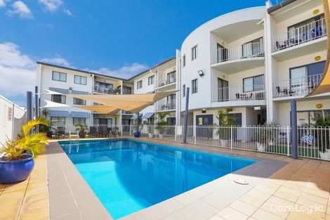 Property photo of 2035/55 Cavenagh Street Darwin City NT 0800