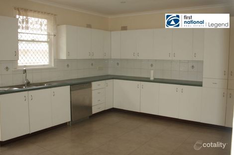 Property photo of 4 Rowley Street Seven Hills NSW 2147