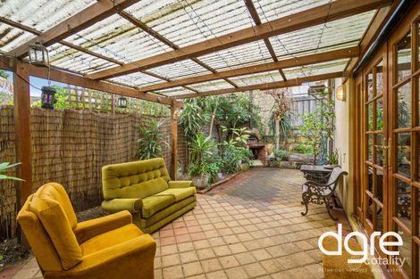 Property photo of 3/90 South Street Fremantle WA 6160