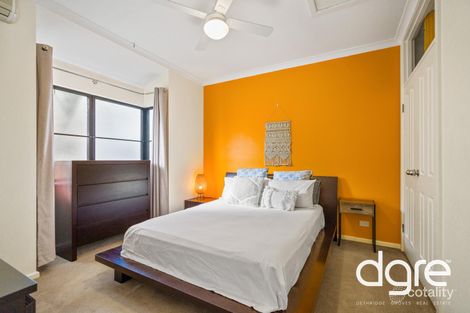 Property photo of 3/90 South Street Fremantle WA 6160