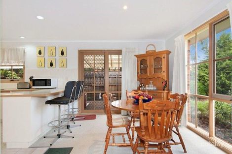 Property photo of 2 Graydon Court Rosebud VIC 3939