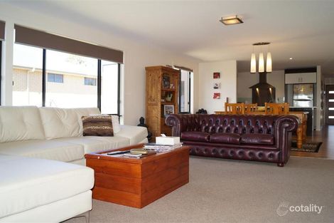 Property photo of 75 Reynolds Road Midway Point TAS 7171