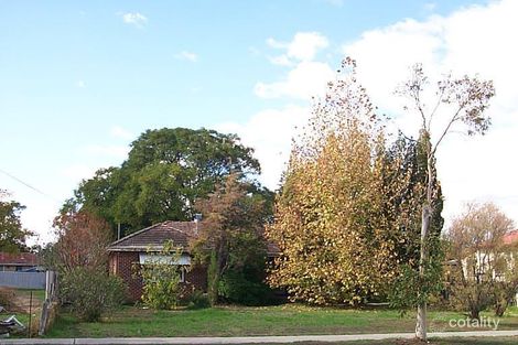 Property photo of 44 Loton Avenue Midland WA 6056