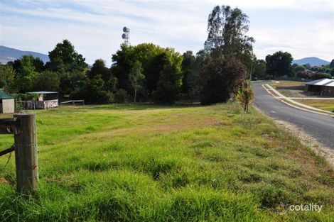 19 Kiell St, Corryong, VIC 3707