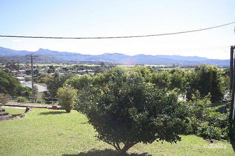 Property photo of 54 Myrtle Street Murwillumbah NSW 2484