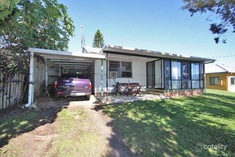 Property photo of 54 Myrtle Street Murwillumbah NSW 2484