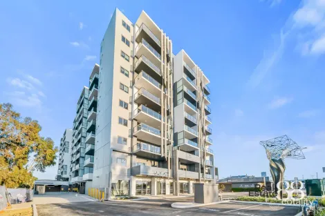 304/239 Great Eastern Hwy, Belmont, WA 6104