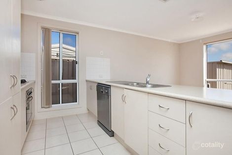 Property photo of 46 William Drive Davoren Park SA 5113
