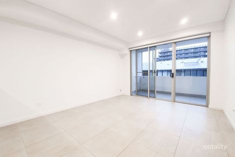 110 Parramatta Rd, Camperdown, NSW 2050