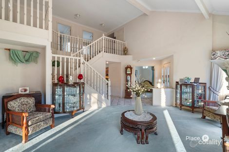 Property photo of 9 Albany Close Runcorn QLD 4113