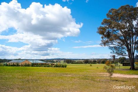 Property photo of 168 Butchers Road Muckleford VIC 3451