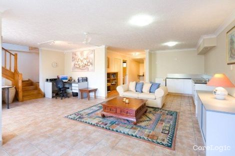 2/75 Kent St, New Farm, QLD 4005