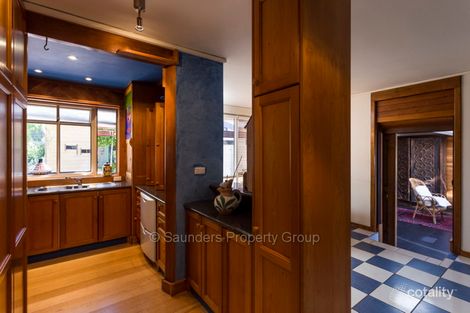 Property photo of 43 Mungala Crescent Miandetta TAS 7310