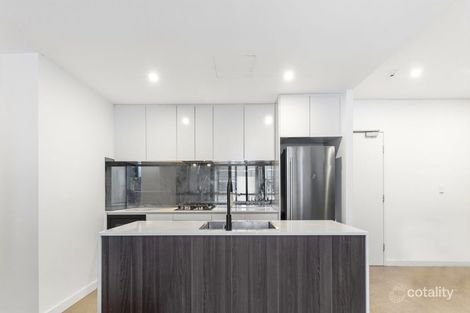 Property photo of 35/371-377 Liverpool Road Ashfield NSW 2131