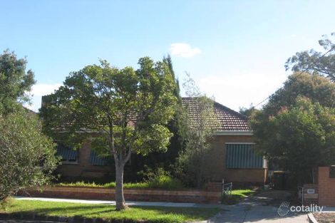 27 Railway Rd, Carnegie, VIC 3163