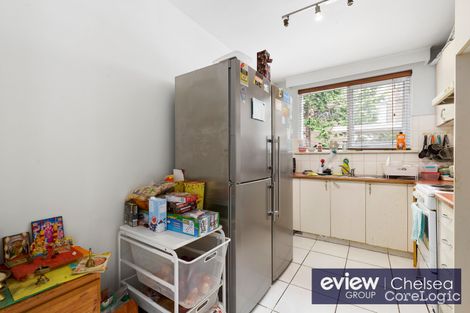 Property photo of 1/10 Ormond Road Ormond VIC 3204