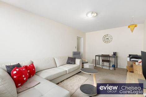 Property photo of 1/10 Ormond Road Ormond VIC 3204