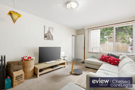 Property photo of 1/10 Ormond Road Ormond VIC 3204