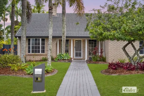 1 Citrus Cct, Mount Cotton, QLD 4165