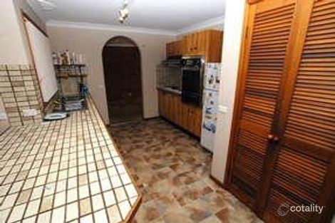 Property photo of 2 Suffolk Street Gorokan NSW 2263