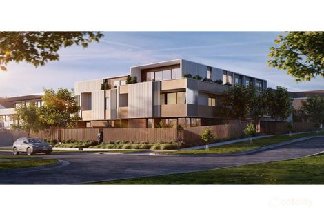 Property photo of 5G/2 Graham Avenue McKinnon VIC 3204