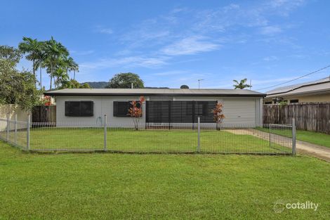 4 Penda Cl, Manoora, QLD 4870