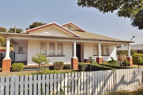 14 Reservoir Rd, Moe, VIC 3825