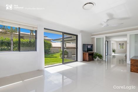 Property photo of 34 Mylestom Circle Pottsville NSW 2489