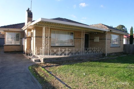 Property photo of 10 Lyons Street Glenroy VIC 3046