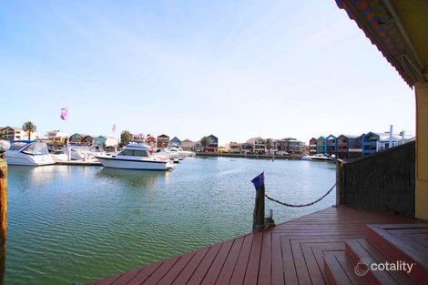 7 Inner Harbour Dr, Patterson Lakes, VIC 3197