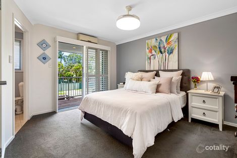 Property photo of 1/116-136 Station Road Loganlea QLD 4131