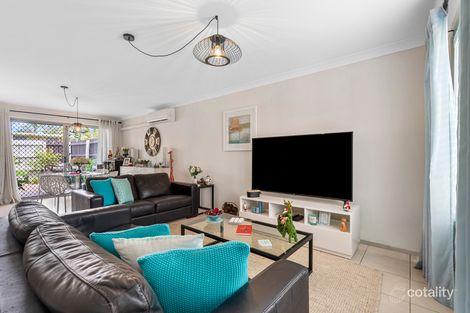 Property photo of 1/116-136 Station Road Loganlea QLD 4131
