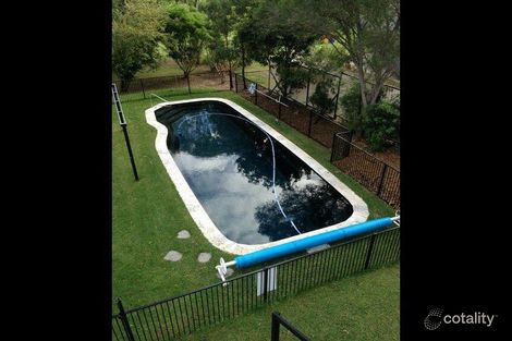 Property photo of 12 Dwyers Creek Road Moruya NSW 2537