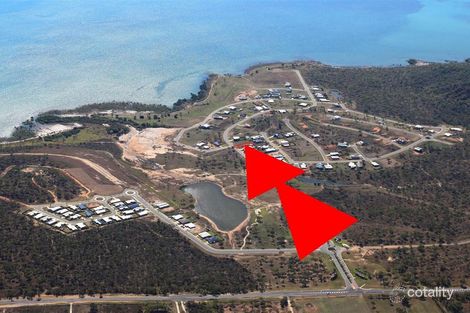 76 Ocean View Dr, Bowen, QLD 4805