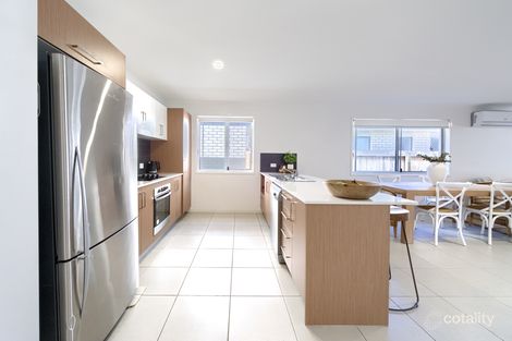 Property photo of 6 Driver Street Palmview QLD 4553